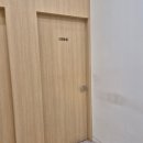 송도유외과의원 | 인천 송도 갑상선검사 송도유외과 초음파, 피검사 비용 후기