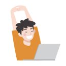 체험박사 이미지