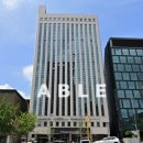 성도빌딩 이미지