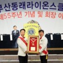 BS모터스 이미지