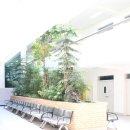 학사체육관(태권도) 이미지