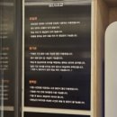 더파랑 이미지