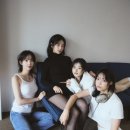 흥프로덕션