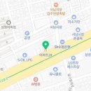 이마트24서남시장점 이미지