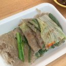 펜션퀸 피 이미지