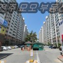 상산세탁소 네이버블로그