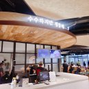 동명카츠도산점 | 의왕롯데타임빌라스 식당 돈까스집 수수하지만 굉장해 솔직후기