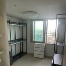 한신공인중개사 앞 이미지