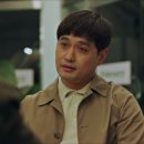 재벌 이미지