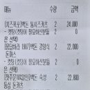 백돈 수성점 이미지