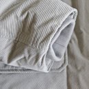 석현,섭도경로당 | [공지] [대박특가]차*우 모델 리버클*시 덕다운 코듀로이 덕다운 패딩 소량 특가!