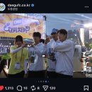 정우카서비스 | 소정아지금7월이야