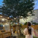 필펜션 | 경주 "필펜션" 불멍할수 있는 캠핑 펜션 솔직후기