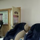 두레건강랜드 이미지