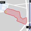용산-162 네이버블로그