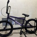 단호MTB 이미지