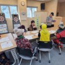 영덕군치매안심센터 이미지