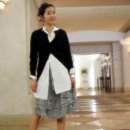 이혜영헤어명품 이미지