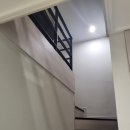 여수캐슬디아트 감성숙소 유한회사 | [내돈내산] 여수 숙소 추천｜캐슬디아트 웅천 2박 후기 (가성비·위치·복층 구조 총정리)