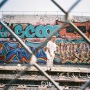 Sugar(슈가) 이미지