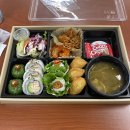 (주)고려상사 | [세종] <아리네 식탁> 회의 및 행사용 도시락, 다과 주문 만족 후기