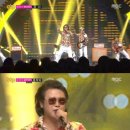 카라여관 이미지