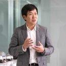 디자인센터 산