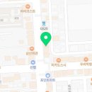 생고기제작소 (문덕점) 이미지