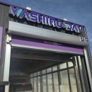 라자로주유소 이미지