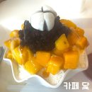 동해 묵호 카페 닻 내돈내산 솔직후기 (맛, 가격, 분위기, 위치)