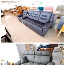 탑가전가구할인매장 이미지