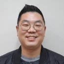 전국언론노동조합 오마이뉴스지부 이미지