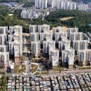 중앙동175 이미지