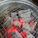 죽림로 | 조치원 갈비 맛집 설악 칡 냉면 숯불갈비 단체룸,주차 후기