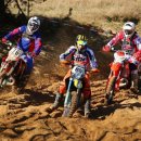 우리 크로스핏 구디 이미지