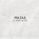 동양안경 이미지