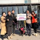 J 모터스 이미지