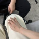 바른척추통증케어 | [고양/백석역] 바른몸케어 (일산체형교정 , 백석통증관리 솔직후기)