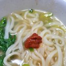 대전칼국수 이미지