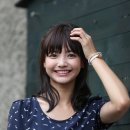 (주)인성이야기 이미지