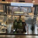 그랩커피(Grab coffee) 이미지