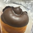 강정누림 | 대구 천하제빵 엘본더브레드 소금빵 내돈내산 달서구 대구가볼만한곳 솔직후기