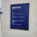 경희호랑한의원 이미지