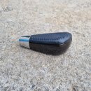 봉모터스 이미지