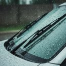 정직한 카센터 이미지