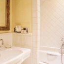 피렌체호텔 이미지