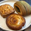 40 | 인천 대형 베이커리카페 코스모40 주말 오픈런 후기