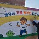 제이씨벽그림연구소 이미지