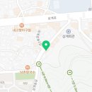 내서읍236 이미지