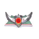 김해삼방고등학교 이미지